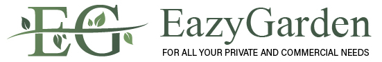 EG
