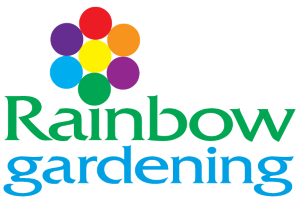 Rainbow Logo