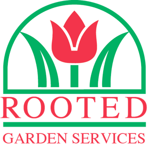 Rooted services