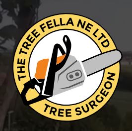 Tree Fella v2