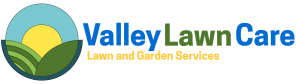 Valley Lawn care