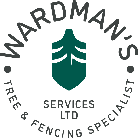 Wardmans