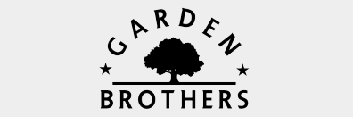 garden brothers