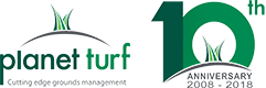 planettruf logo